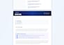 create an professional resume and CV writing,  customized